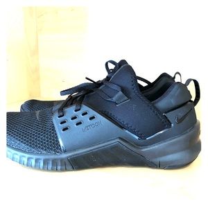 Nike Metcon Like New